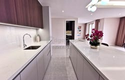 Jalan Ampang Hilir , KL City, Kuala Lumpur 55000