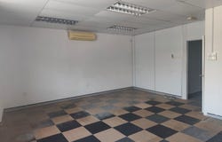 Bukit Mertajam, Penang 14000