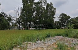 Taman OUG, Kuala Lumpur 58200
