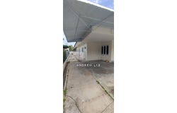 Jalan Kampar, Ipoh, Perak 30250