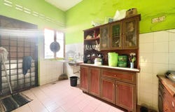 Semenyih, Selangor 43500