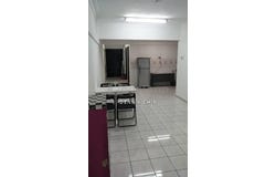 Shah Alam, Selangor 40100