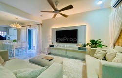 Seri Kembangan, Selangor 43300