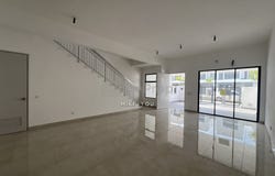 Telok Panglima Garang, Selangor 42500