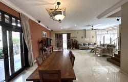 Section 11, Kota Damansara, Selangor 47810
