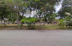 Kapar, Selangor 42200