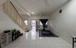Shah Alam, Selangor 40170