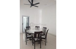 Jalan 1/18, Semenyih, Selangor 43500