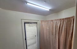 Batu 9 Cheras, Batu 9th Cheras, Selangor 43200
