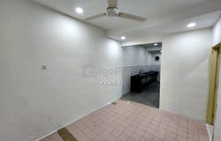 Jalan Bukit Permai, Kajang, Selangor 43000