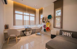 Jalan 6, Ampang, Selangor 68000
