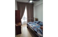 Kepong, Kuala Lumpur 52000