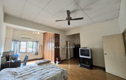 Shah Alam, Selangor 40150