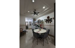 Jalan Gelang , Klang, Selangor 41200