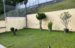 Jalan Rimba Riang, Kota Damansara, Selangor 47810