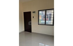 Banting, Selangor 42700