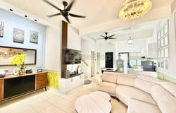 Jalan TKP, Kajang, Selangor 43000