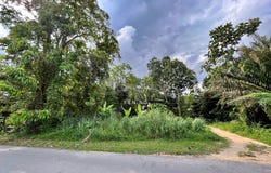 Semenyih, Selangor 0