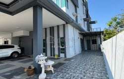 Ipoh, Perak 30010