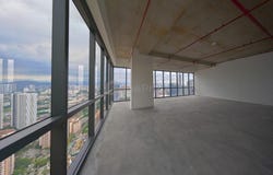 Persiaran Dutamas, Mont Kiara, Kuala Lumpur 51200