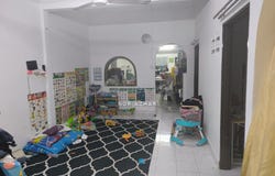 Petaling Jaya, Selangor 47301