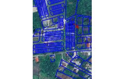 Kemaman, Terengganu 24000