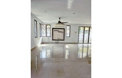 Jalan Aman Perdana, Klang, Selangor 41050