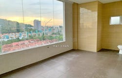 Jalan 7/144, Cheras, Kuala Lumpur 56000