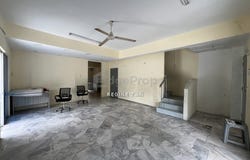 Cheras, Selangor 43200
