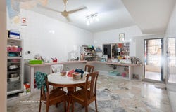 Jalan Sentosa, Klang, Selangor 41200