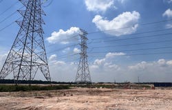 JALAN LABOHAN DAGANG NILAI, Banting, Selangor 42700