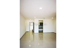 Sungai Buloh, Selangor 47000