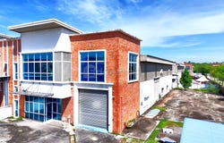 Serendah, Rawang, Selangor
