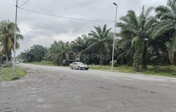 Jenjarom, Selangor 42600