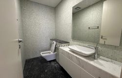 Johor Bahru, Johor 79000