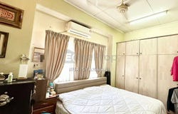 Sri Damansara, Selangor 52200