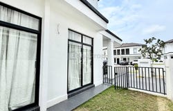 Bandar Puncak Alam, Selangor 42300