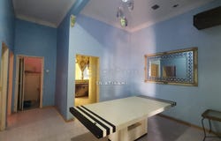 NO 11, JALAN HAZ MELATI 10, TAMAN HAZ MELATI, Perlis, Perlis