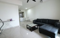 Dutamas, Kuala Lumpur 50480