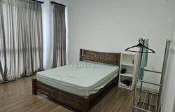 Putra Heights, Selangor 47650