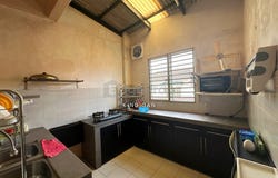 Cheras, Kuala Lumpur 56100
