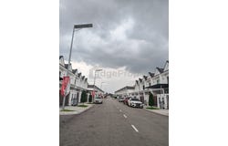 Masai, Johor 81750