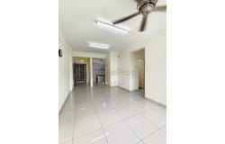 Off Jalan Puteri 3, Bandar Puteri, Puchong, 47100, Selangor, Puchong, Selangor 47100