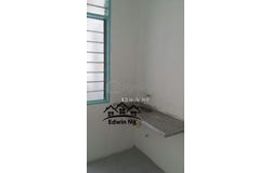 Jalan Kampung Perlis, 11900, Penang, Bayan Lepas, Penang 11900