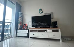 Gombak, Kuala Lumpur 53000