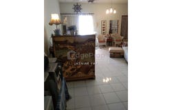 Jalan Puteri 11/1, Bandar Puteri, 47100, Selangor, Tropicana, Selangor 47301