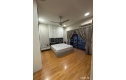 Klang, Selangor 41200