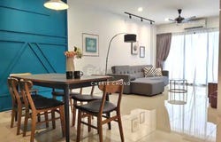 Jalan Pasir Puteh Off Manhattan District, Ipoh, Perak 31400