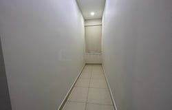 Jalan Damai Perdana 2, Cheras, Selangor 56000