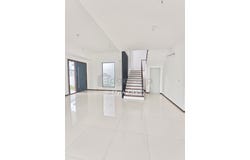 Ampang, Selangor 68000